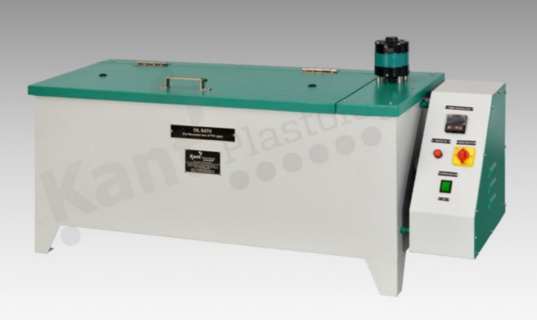 > </div>
<div class=